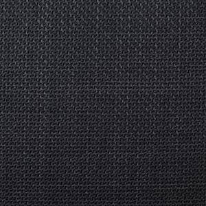 4653<br/><span style="font-weight:normal">Montana</span>