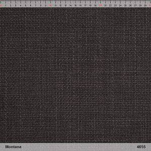 4655<br/><span style="font-weight:normal">Montana</span>