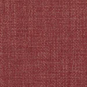 4656<br/><span style="font-weight:normal">Montana</span>