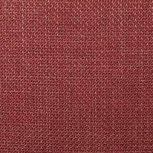 4657<br/><span style="font-weight:normal">Montana</span>