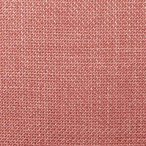 4658<br/><span style="font-weight:normal">Montana</span>