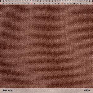 4659<br/><span style="font-weight:normal">Montana</span>