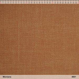 4661<br/><span style="font-weight:normal">Montana</span>