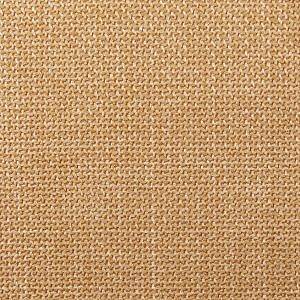 4662<br/><span style="font-weight:normal">Montana</span>