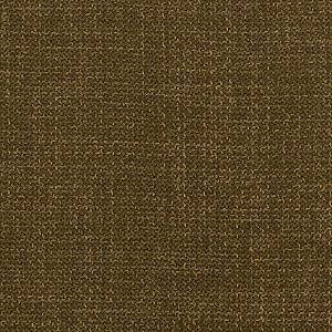 4664<br/><span style="font-weight:normal">Montana</span>