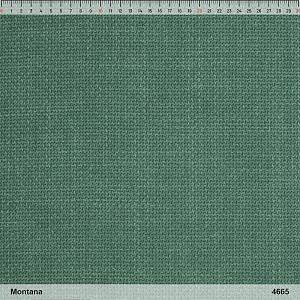 4665<br/><span style="font-weight:normal">Montana</span>