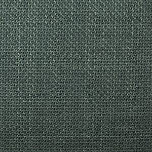 4666<br/><span style="font-weight:normal">Montana</span>