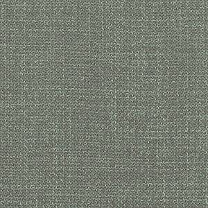 4668<br/><span style="font-weight:normal">Montana</span>