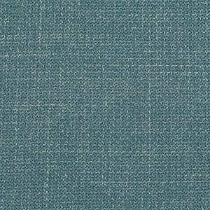 4669<br/><span style="font-weight:normal">Montana</span>