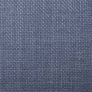 4670<br/><span style="font-weight:normal">Montana</span>