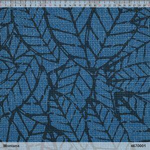 4670001<br/><span style="font-weight:normal">Montana</span>