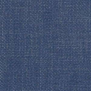 4671<br/><span style="font-weight:normal">Montana</span>