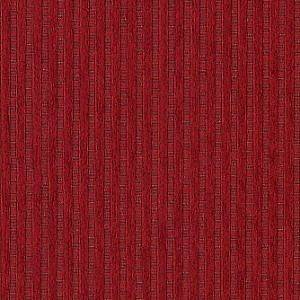 6439<br/><span style="font-weight:normal">Bravour*</span>