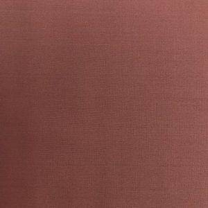 11158<br/><span style="font-weight:normal">Outdoor & Wellness*, TS - AKTION</span>