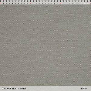 13804<br/><span style="font-weight:normal">(agora®)Outdoor International</span>