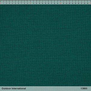 13805<br/><span style="font-weight:normal">(agora®)Outdoor International</span>