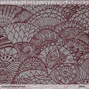 20011<br/><span style="font-weight:normal">(agora®)Outdoor International</span>