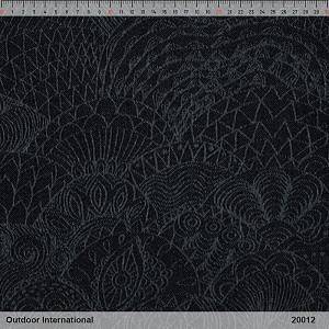 20012<br/><span style="font-weight:normal">(agora®)Outdoor International</span>