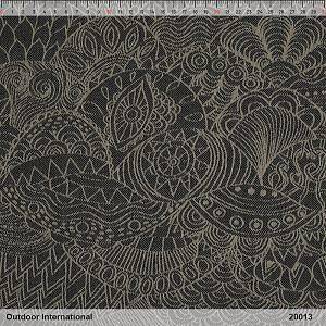 20013<br/><span style="font-weight:normal">(agora®)Outdoor International</span>