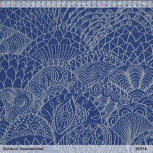 20014<br/><span style="font-weight:normal">(agora®)Outdoor International</span>