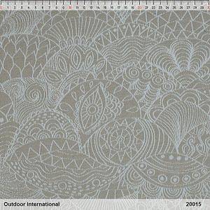 20015<br/><span style="font-weight:normal">(agora®)Outdoor International</span>