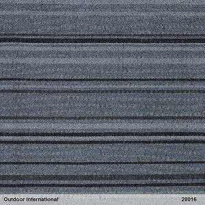 20016<br/><span style="font-weight:normal">(agora®)Outdoor International</span>