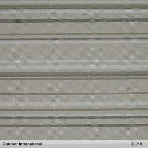 20018<br/><span style="font-weight:normal">(agora®)Outdoor International</span>