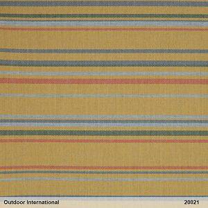 20021<br/><span style="font-weight:normal">(agora®)Outdoor International</span>