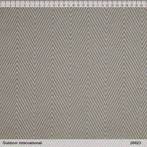 20023<br/><span style="font-weight:normal">(agora®)Outdoor International</span>