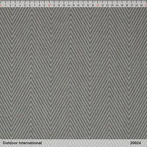 20024<br/><span style="font-weight:normal">(agora®)Outdoor International</span>