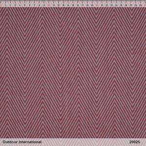 20025<br/><span style="font-weight:normal">(agora®)Outdoor International</span>