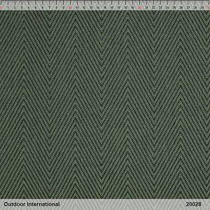 20028<br/><span style="font-weight:normal">(agora®)Outdoor International</span>