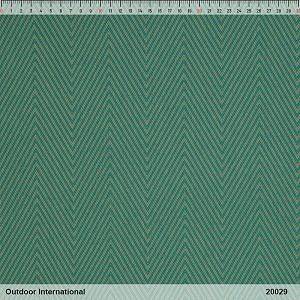 20029<br/><span style="font-weight:normal">(agora®)Outdoor International</span>