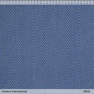 20032<br/><span style="font-weight:normal">(agora®)Outdoor International</span>