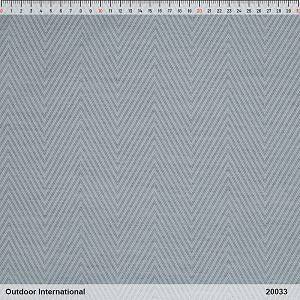 20033<br/><span style="font-weight:normal">(agora®)Outdoor International</span>