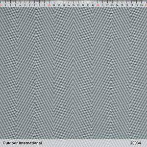 20034<br/><span style="font-weight:normal">(agora®)Outdoor International</span>