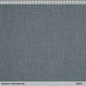 20035<br/><span style="font-weight:normal">(agora®)Outdoor International</span>