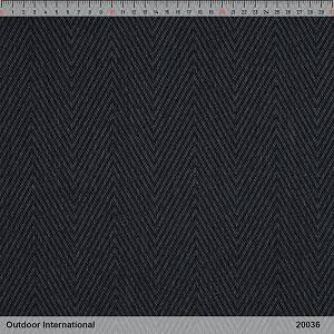 20036<br/><span style="font-weight:normal">(agora®)Outdoor International</span>