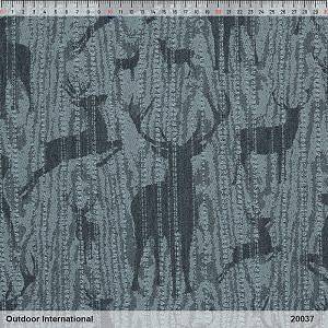 20037<br/><span style="font-weight:normal">(agora®)Outdoor International</span>