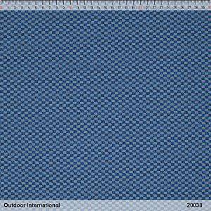 20038<br/><span style="font-weight:normal">(agora®)Outdoor International</span>