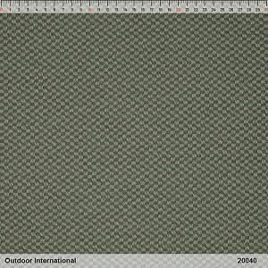 20040<br/><span style="font-weight:normal">(agora®)Outdoor International</span>