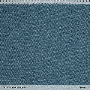 20041<br/><span style="font-weight:normal">(agora®)Outdoor International</span>