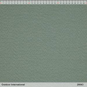 20043<br/><span style="font-weight:normal">(agora®)Outdoor International</span>