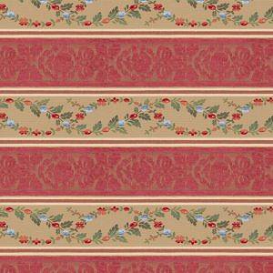 4388<br/><span style="font-weight:normal">Allegretto*</span>