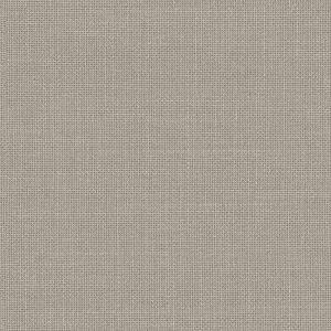 4647<br/><span style="font-weight:normal">Montana</span>