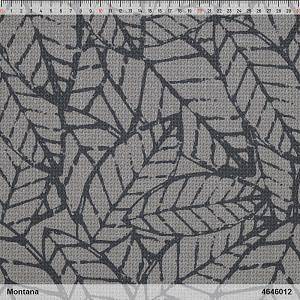 4646012<br/><span style="font-weight:normal">Montana</span>