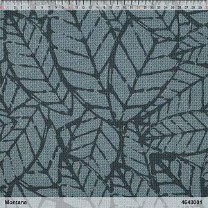 4648001<br/><span style="font-weight:normal">Montana</span>