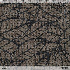 4654001<br/><span style="font-weight:normal">Montana</span>