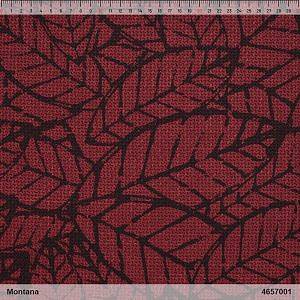 4657001<br/><span style="font-weight:normal">Montana</span>