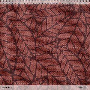 4658001<br/><span style="font-weight:normal">Montana</span>